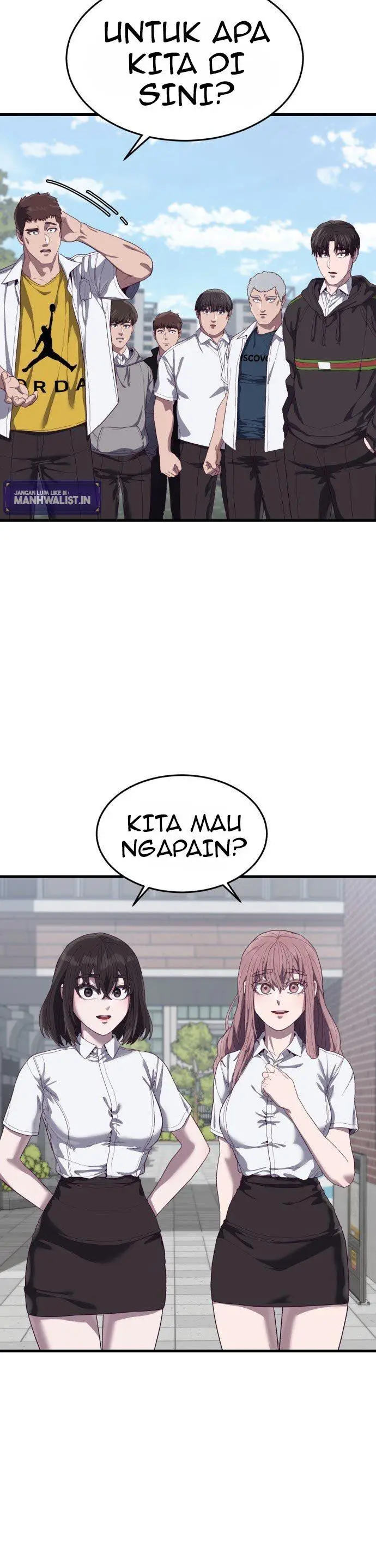 image-komik-absolute-obedience-chapter-30-1/64