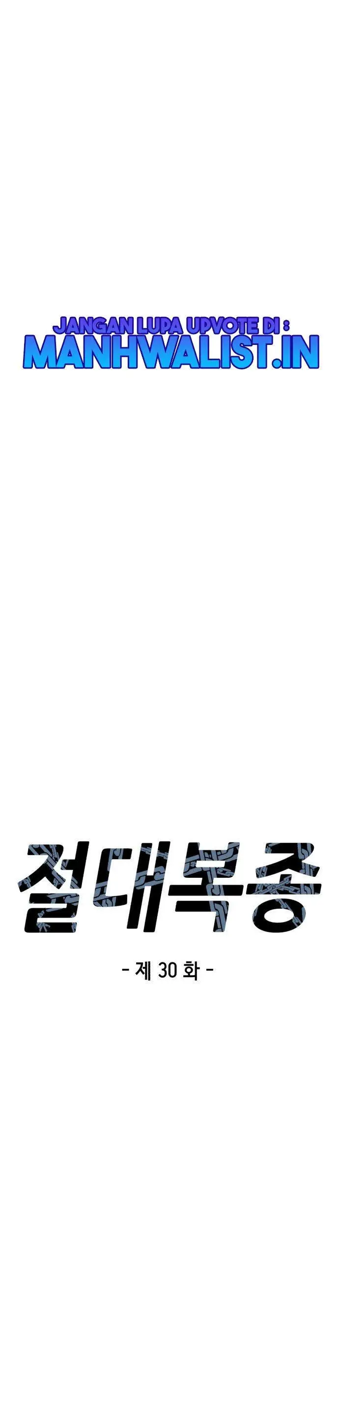 image-komik-absolute-obedience-chapter-30-3/64
