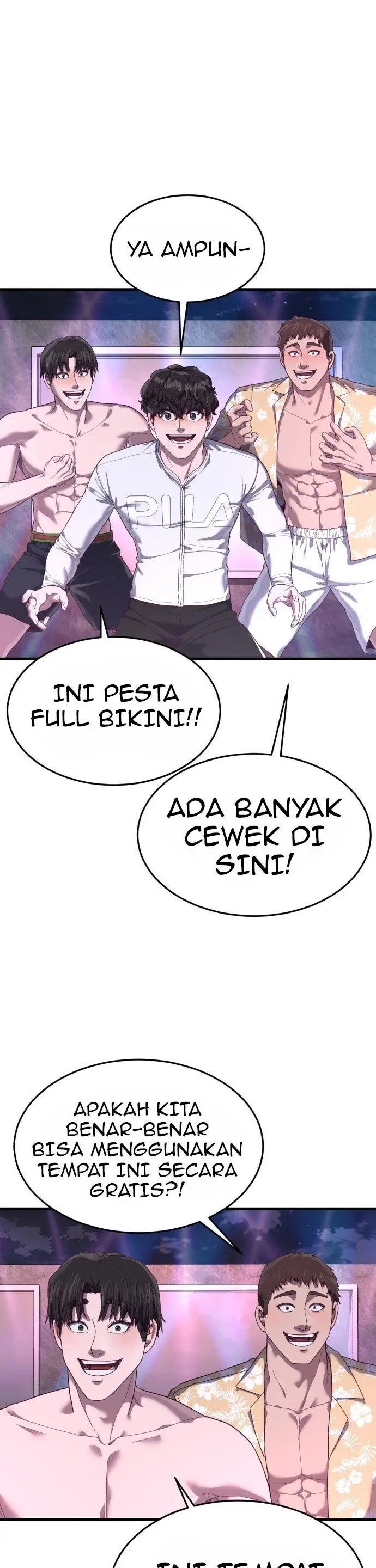 image-komik-absolute-obedience-chapter-30-6/64