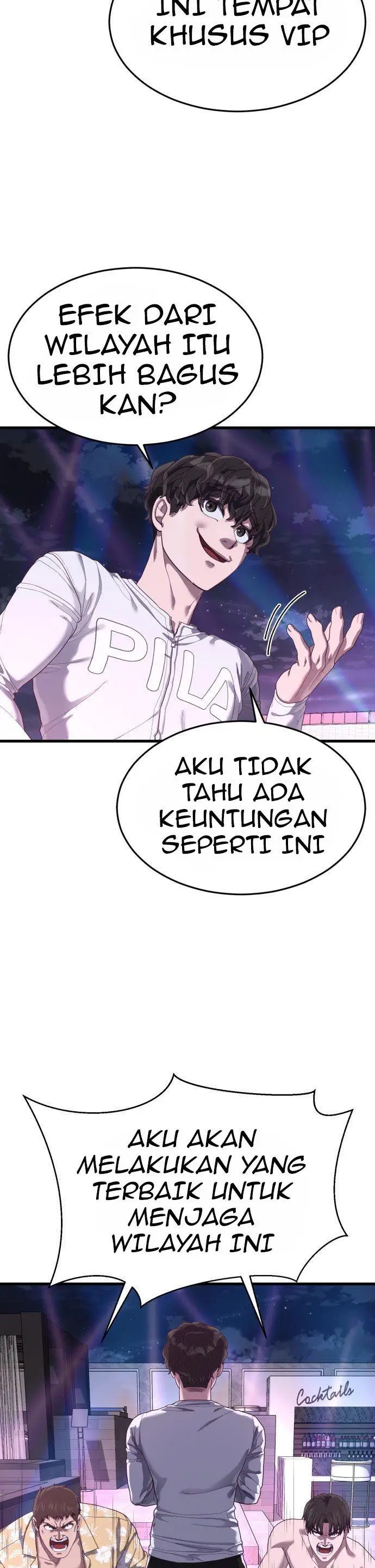 image-komik-absolute-obedience-chapter-30-7/64