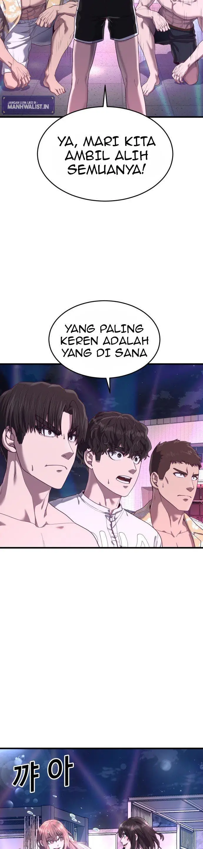image-komik-absolute-obedience-chapter-30-8/64