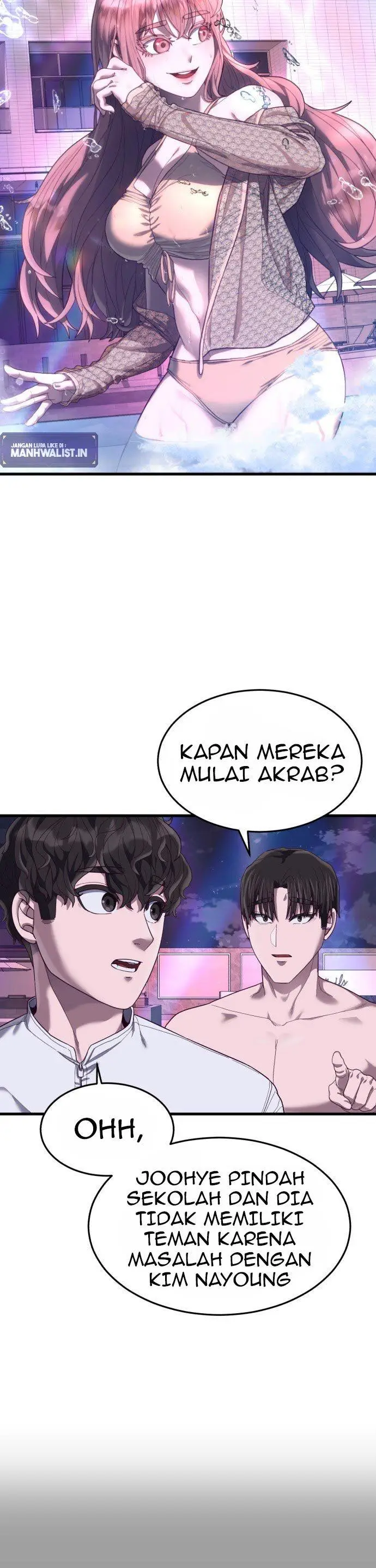 image-komik-absolute-obedience-chapter-30-10/64