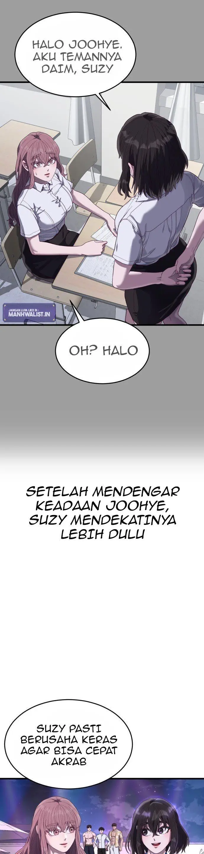 image-komik-absolute-obedience-chapter-30-11/64