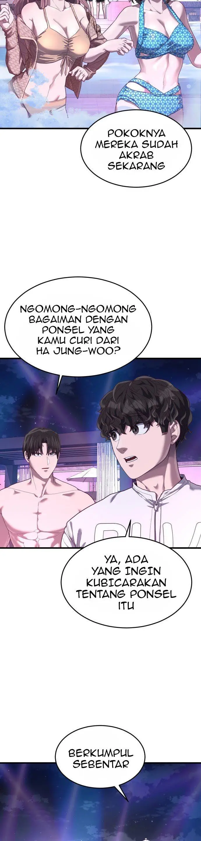 image-komik-absolute-obedience-chapter-30-12/64