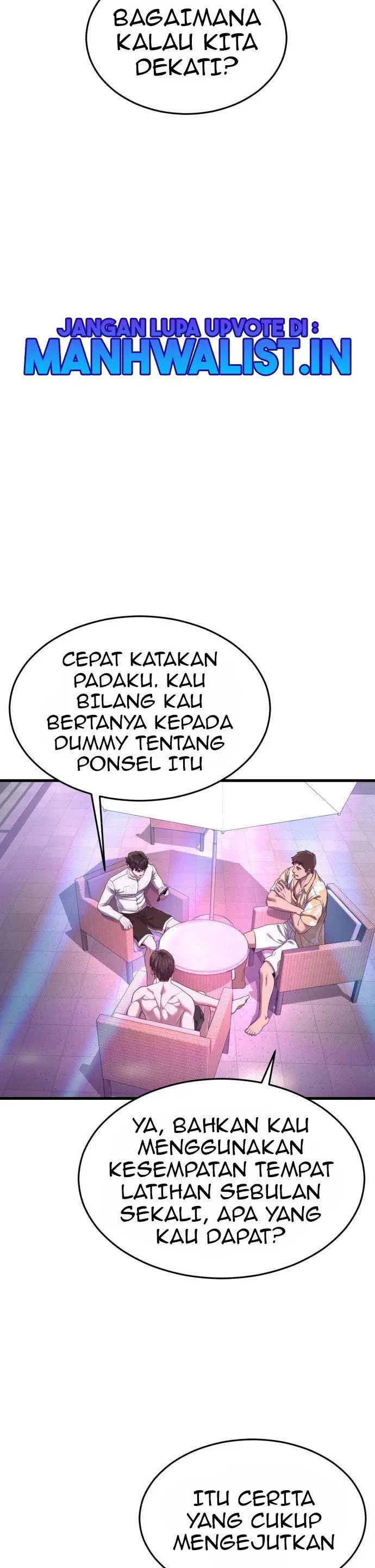 image-komik-absolute-obedience-chapter-30-15/64