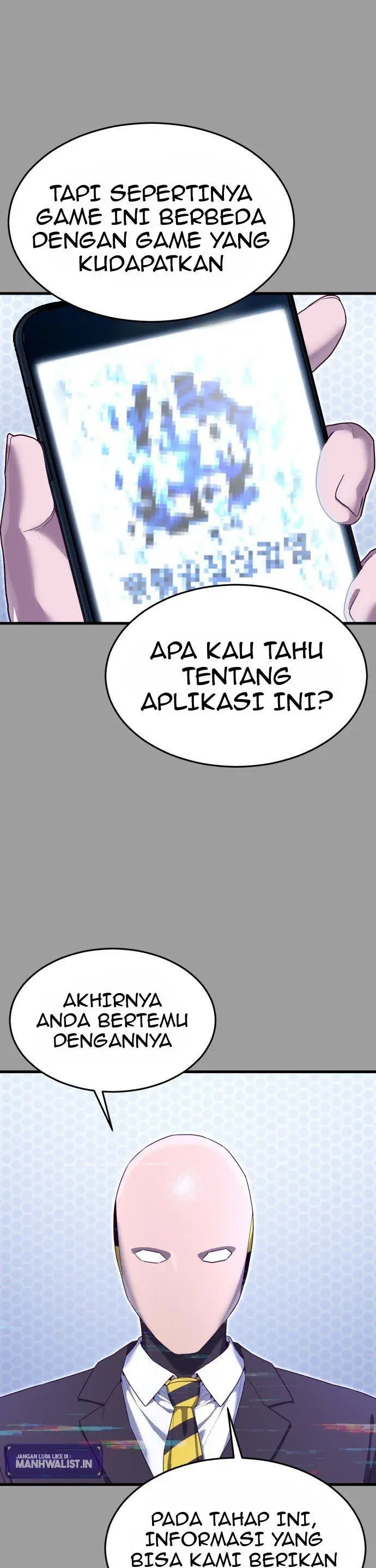 image-komik-absolute-obedience-chapter-30-18/64