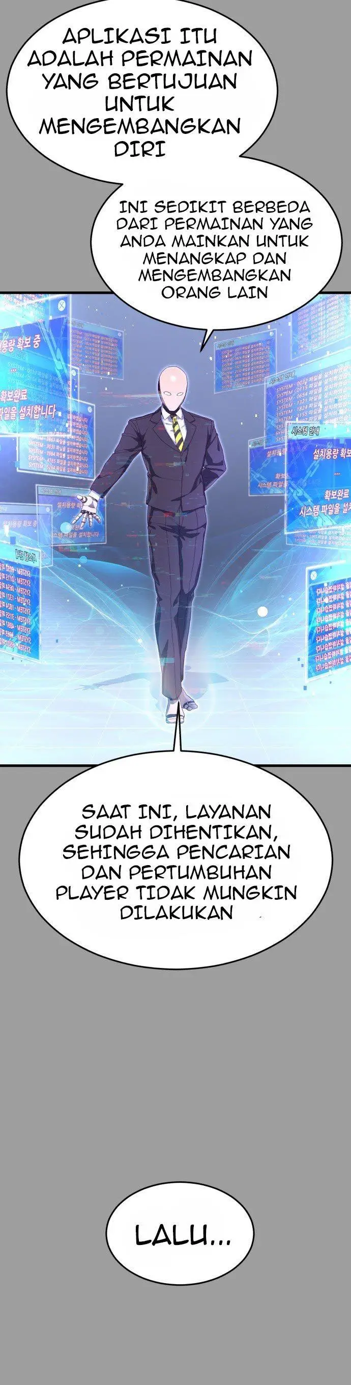 image-komik-absolute-obedience-chapter-30-20/64