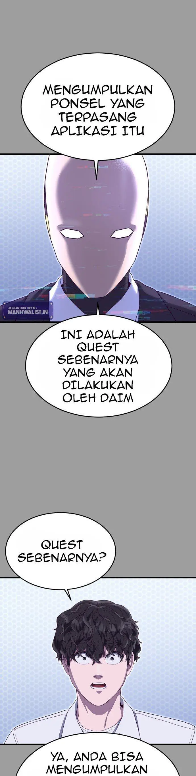 image-komik-absolute-obedience-chapter-30-21/64