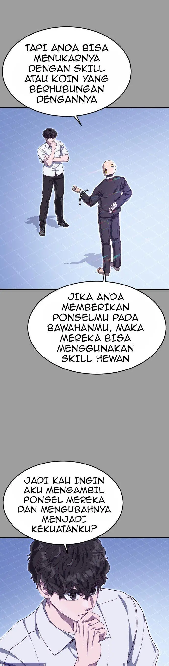 image-komik-absolute-obedience-chapter-30-23/64