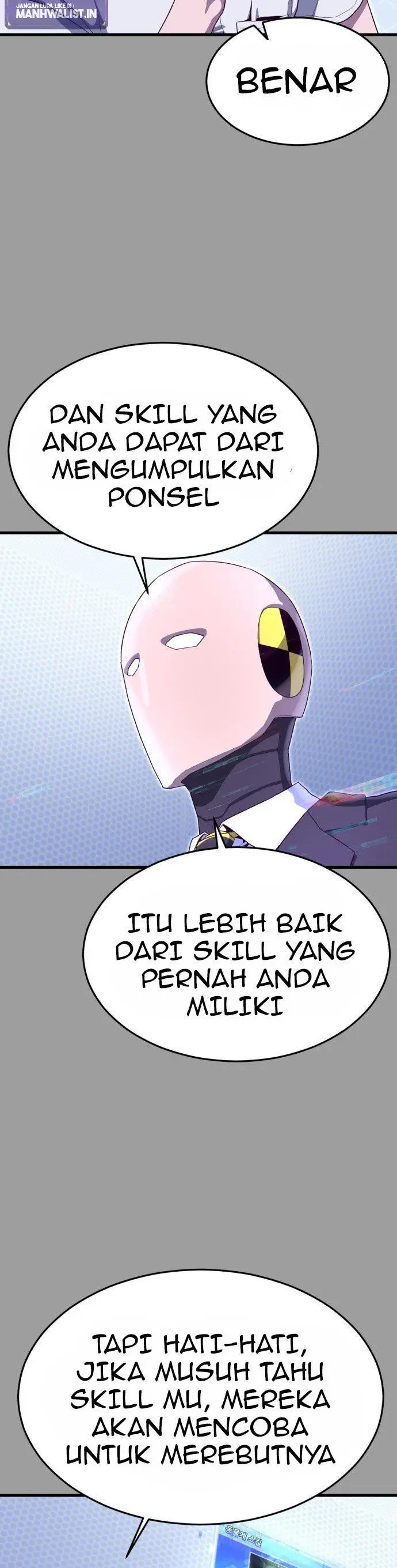 image-komik-absolute-obedience-chapter-30-24/64