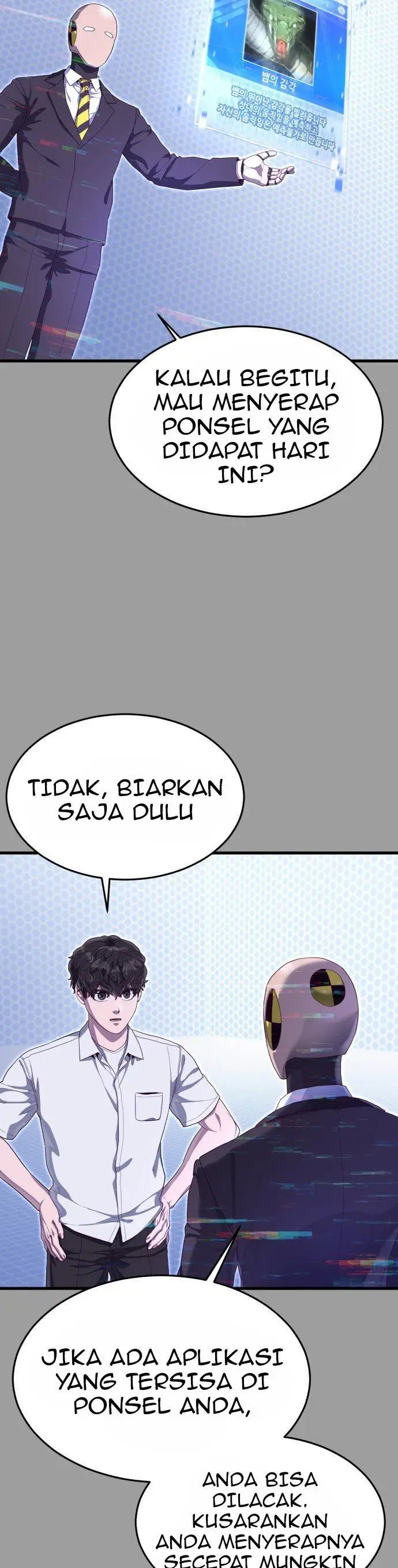 image-komik-absolute-obedience-chapter-30-25/64