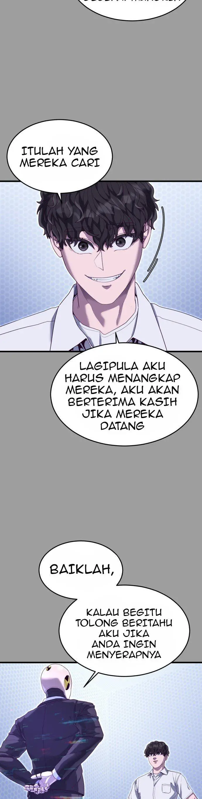 image-komik-absolute-obedience-chapter-30-26/64
