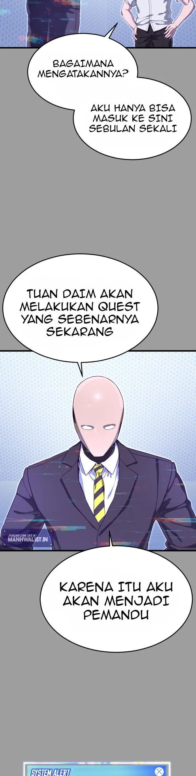 image-komik-absolute-obedience-chapter-30-27/64