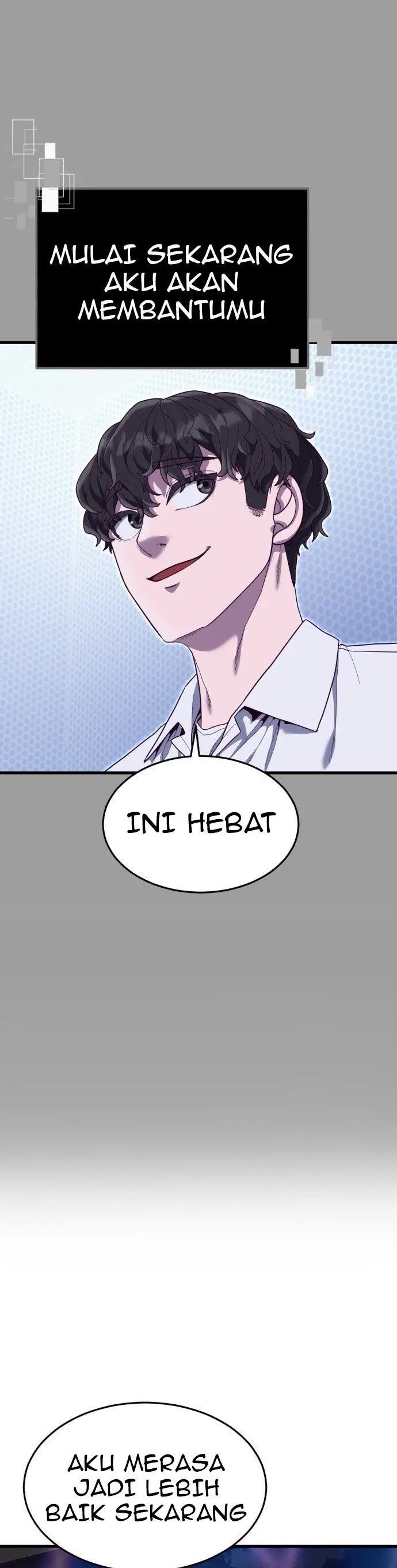 image-komik-absolute-obedience-chapter-30-29/64
