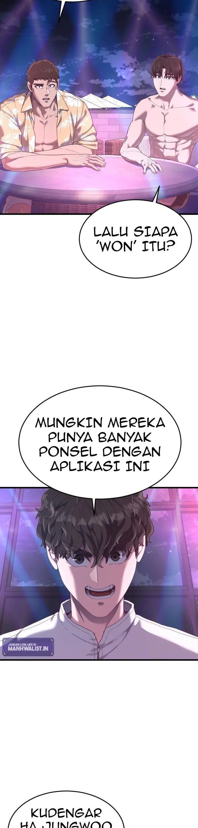 image-komik-absolute-obedience-chapter-30-30/64