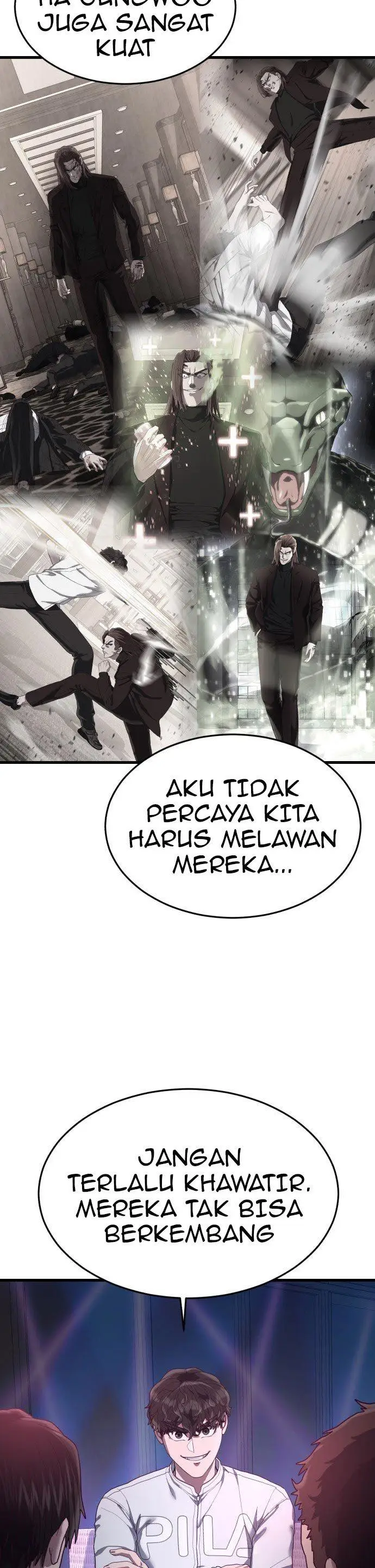 image-komik-absolute-obedience-chapter-30-31/64