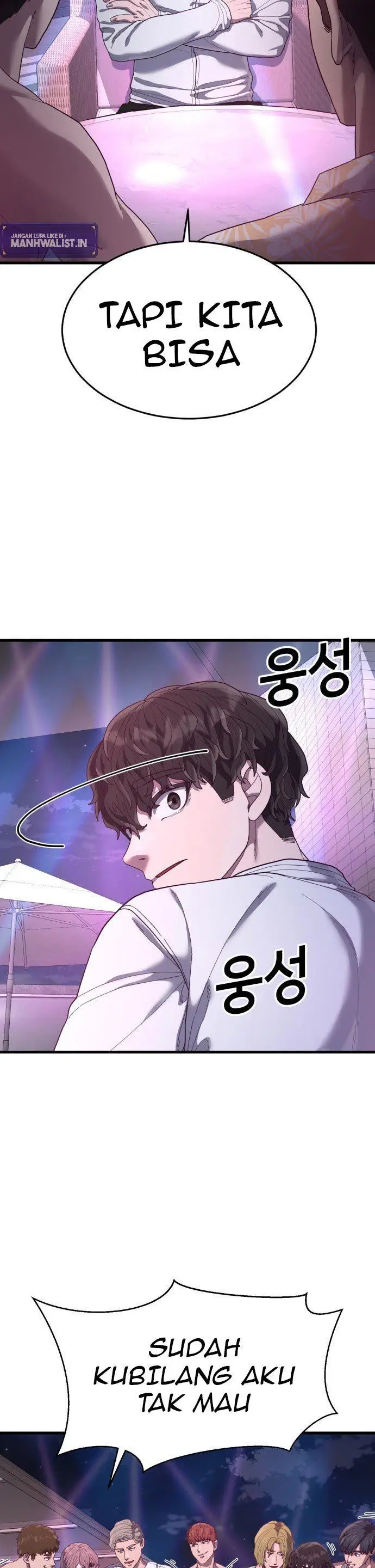 image-komik-absolute-obedience-chapter-30-32/64