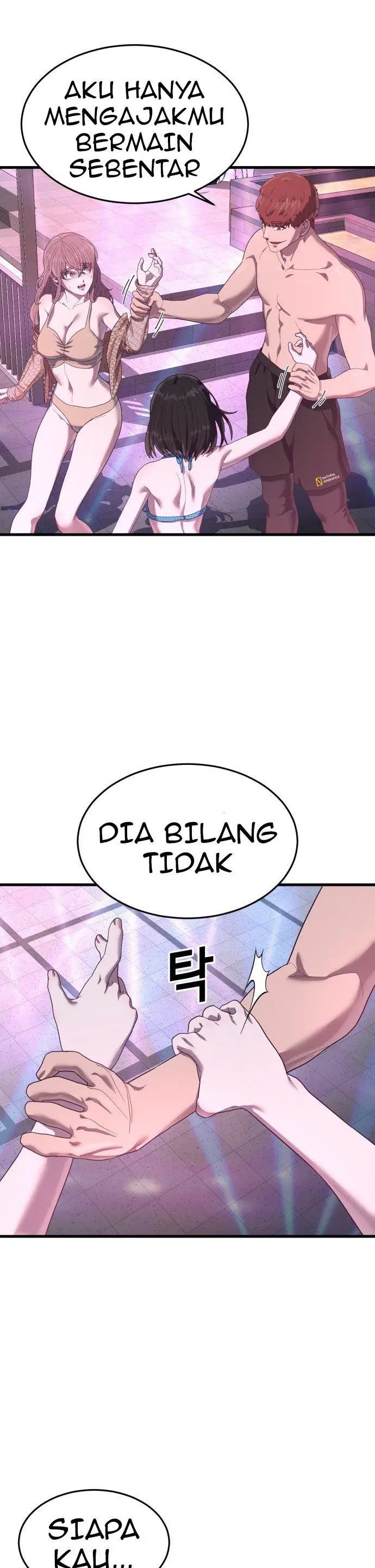 image-komik-absolute-obedience-chapter-30-34/64