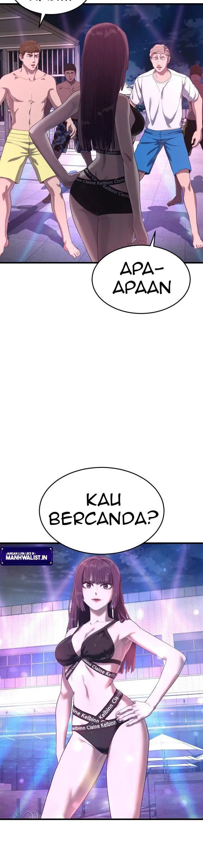 image-komik-absolute-obedience-chapter-30-35/64