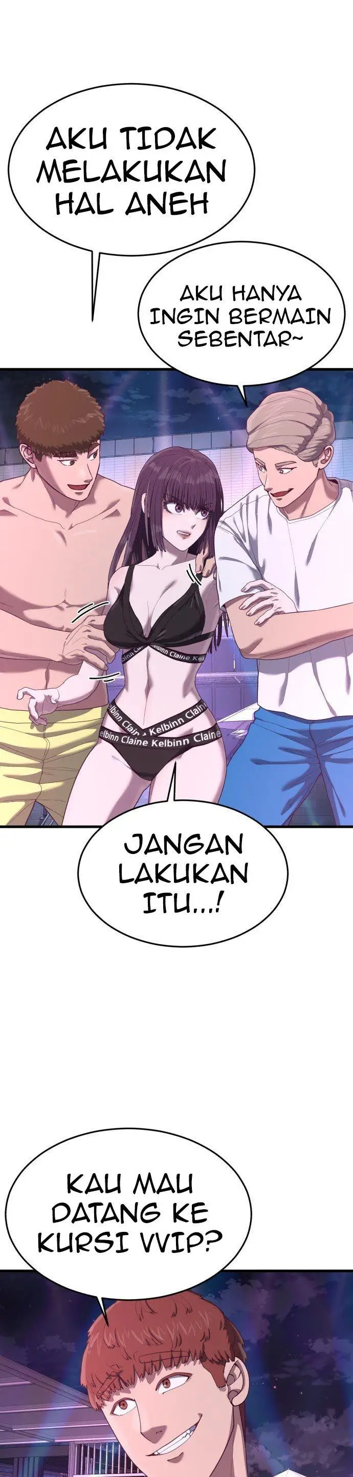 image-komik-absolute-obedience-chapter-30-36/64