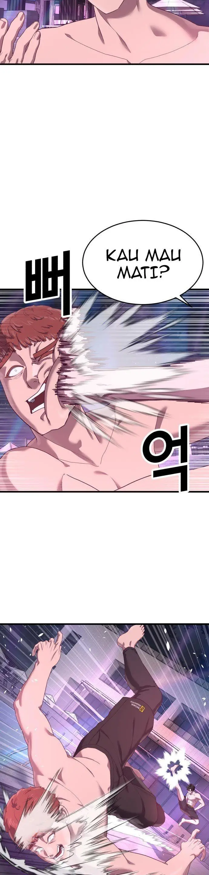 image-komik-absolute-obedience-chapter-30-37/64