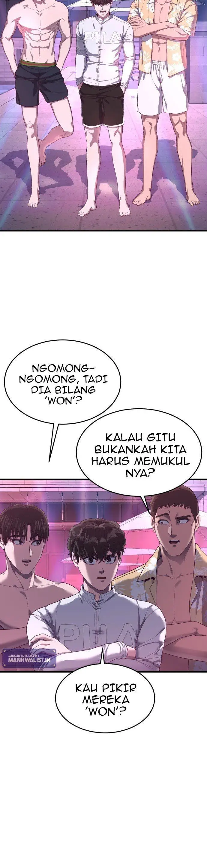 image-komik-absolute-obedience-chapter-30-39/64