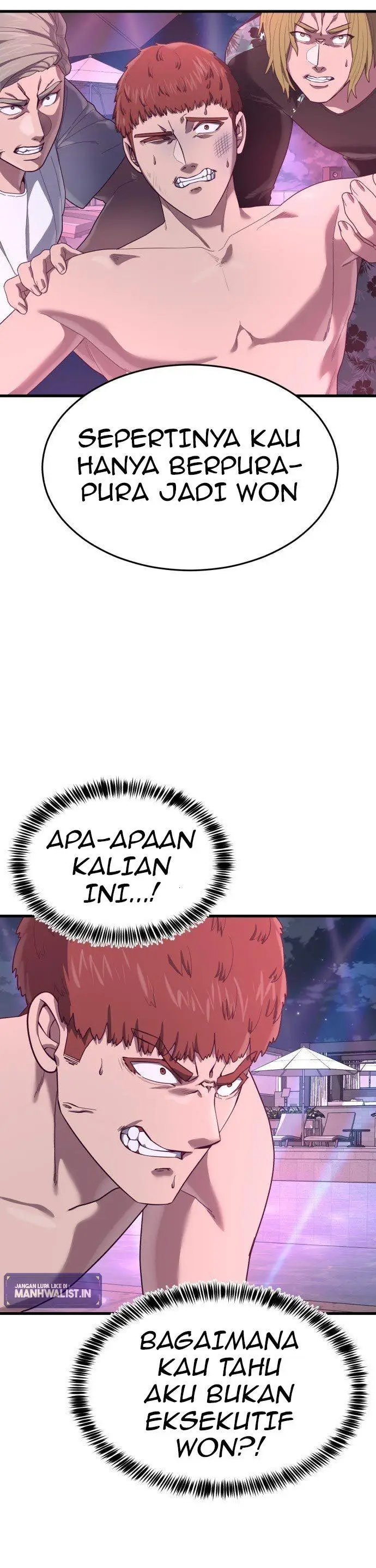 image-komik-absolute-obedience-chapter-30-40/64
