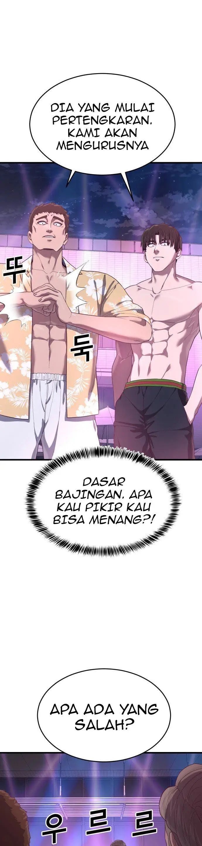image-komik-absolute-obedience-chapter-30-41/64