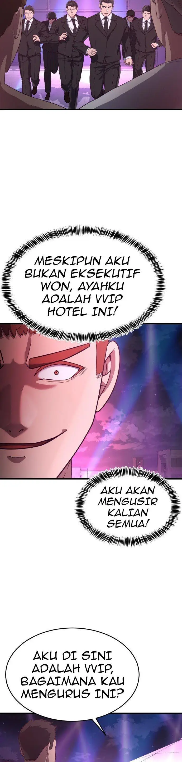 image-komik-absolute-obedience-chapter-30-42/64