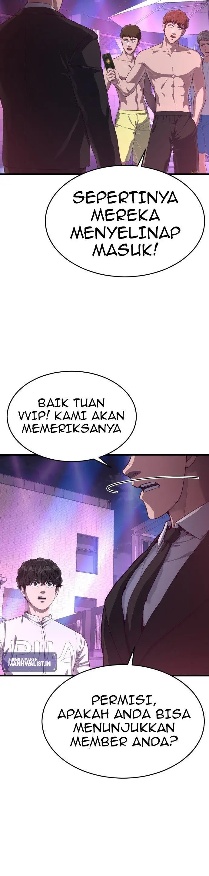 image-komik-absolute-obedience-chapter-30-43/64