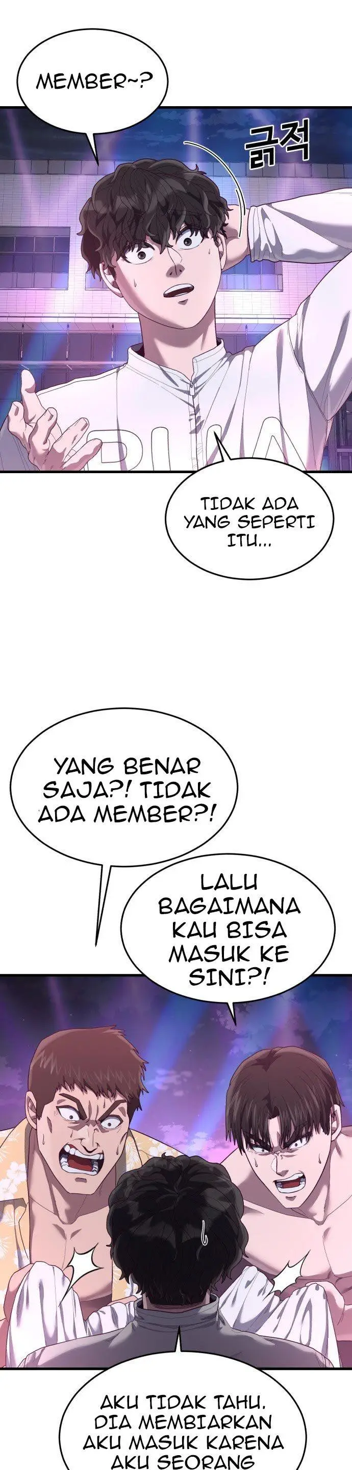 image-komik-absolute-obedience-chapter-30-44/64