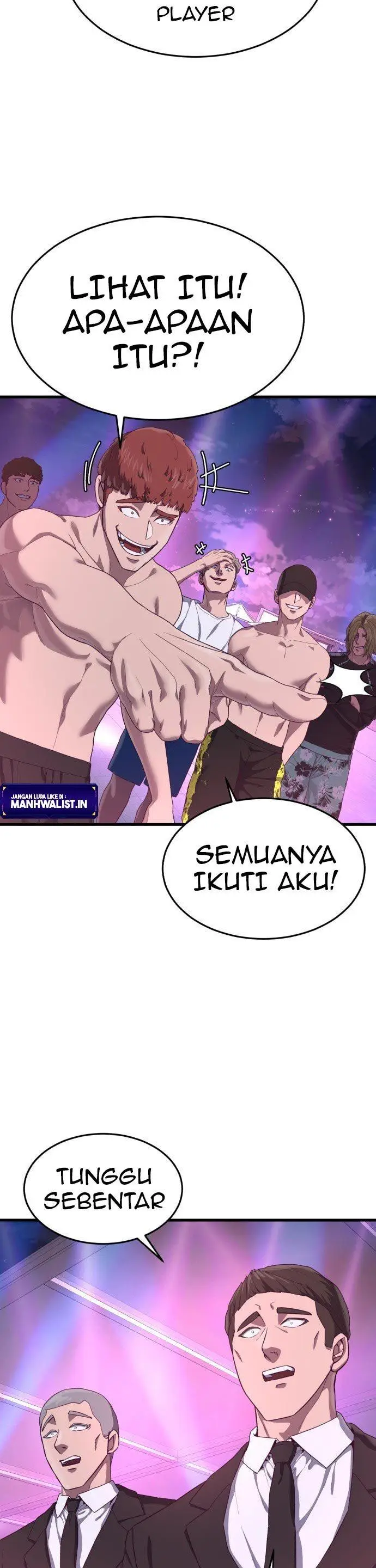 image-komik-absolute-obedience-chapter-30-45/64