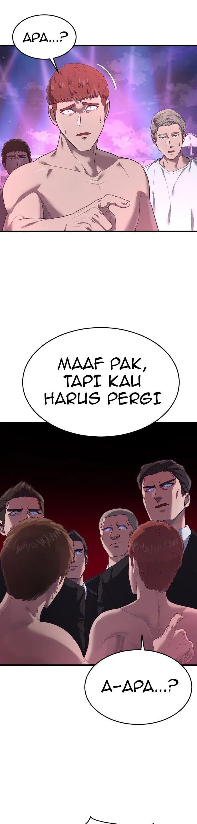 image-komik-absolute-obedience-chapter-30-47/64