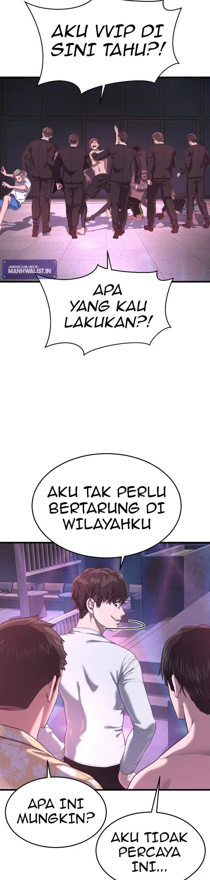 image-komik-absolute-obedience-chapter-30-48/64
