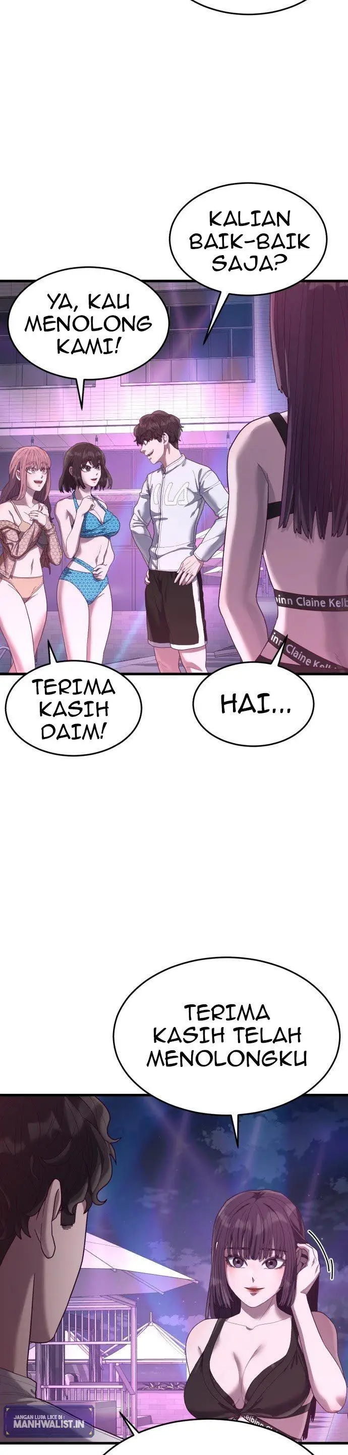 image-komik-absolute-obedience-chapter-30-49/64