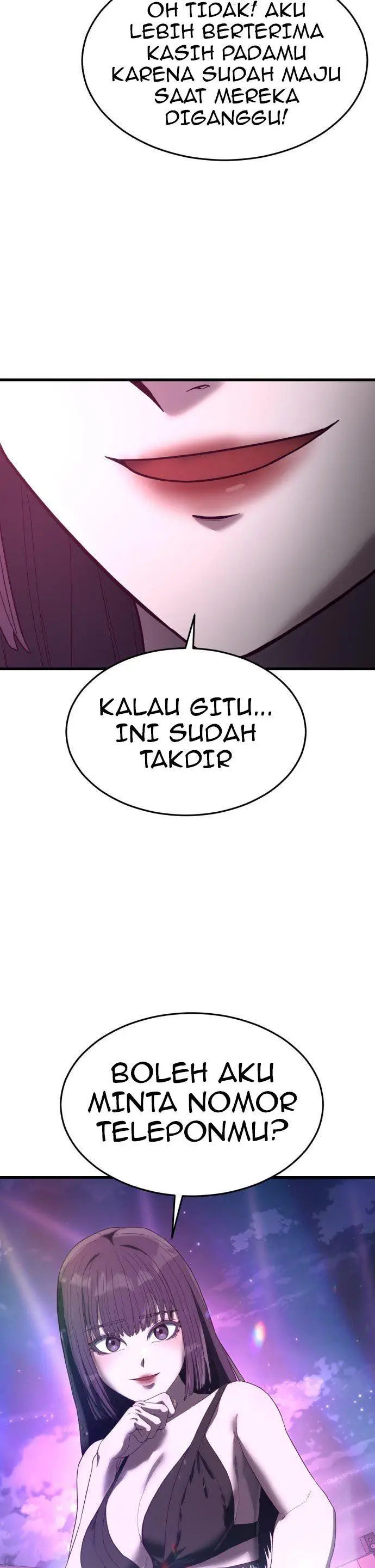 image-komik-absolute-obedience-chapter-30-50/64