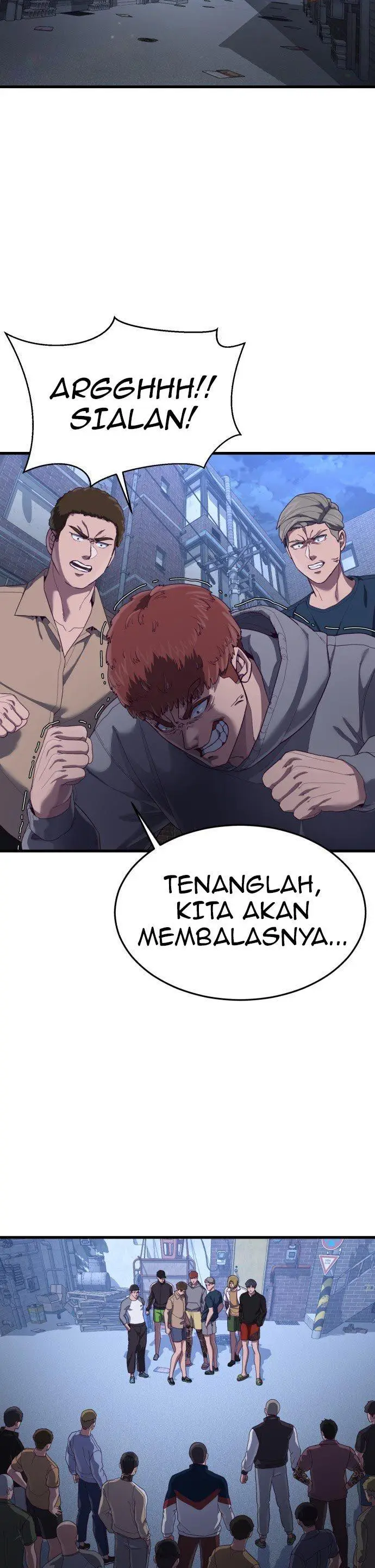 image-komik-absolute-obedience-chapter-30-53/64