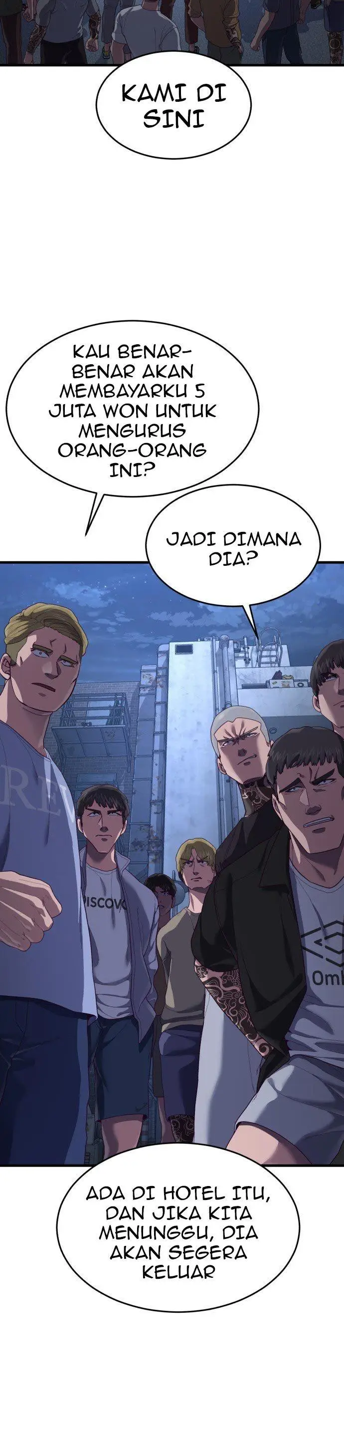 image-komik-absolute-obedience-chapter-30-54/64