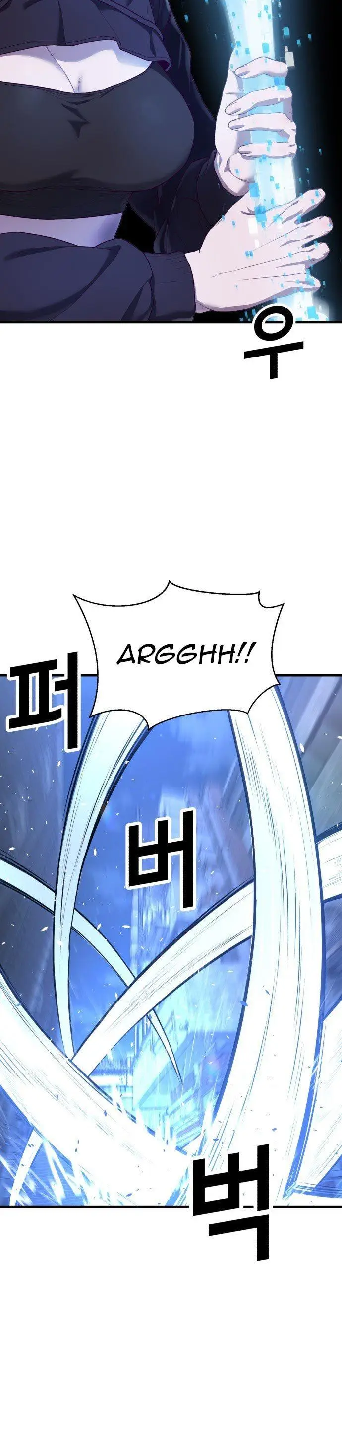 image-komik-absolute-obedience-chapter-30-58/64