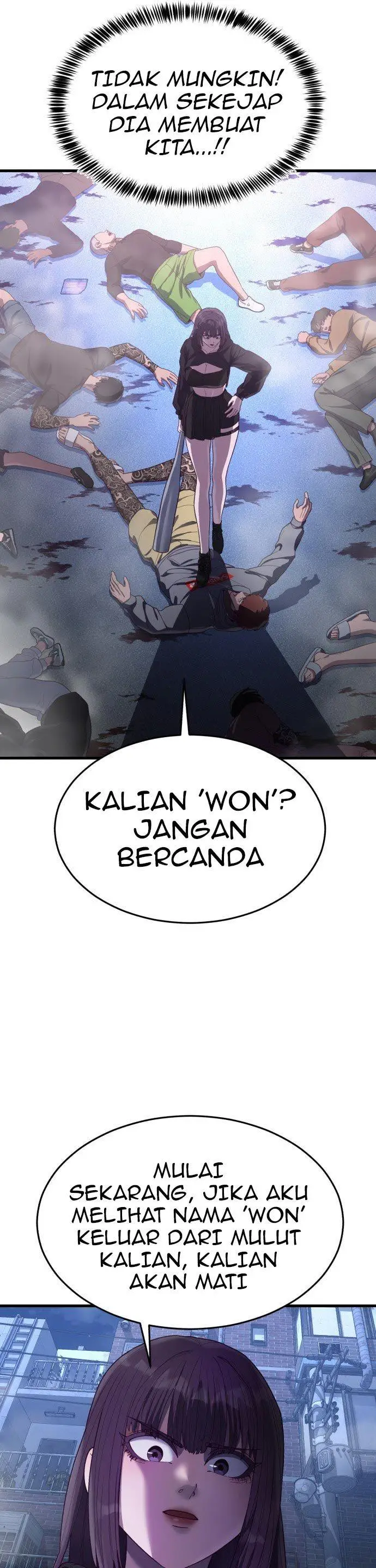 image-komik-absolute-obedience-chapter-30-59/64