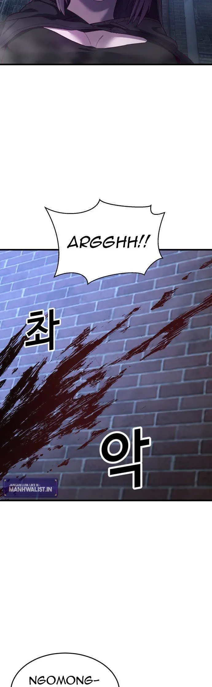 image-komik-absolute-obedience-chapter-30-60/64