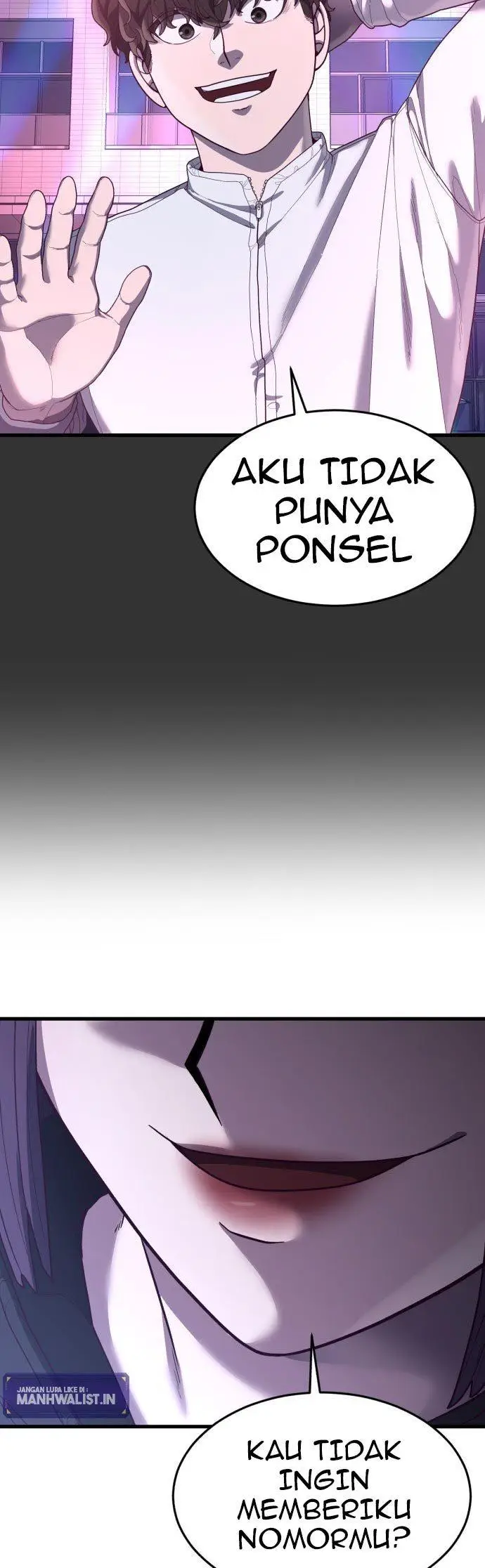image-komik-absolute-obedience-chapter-30-62/64
