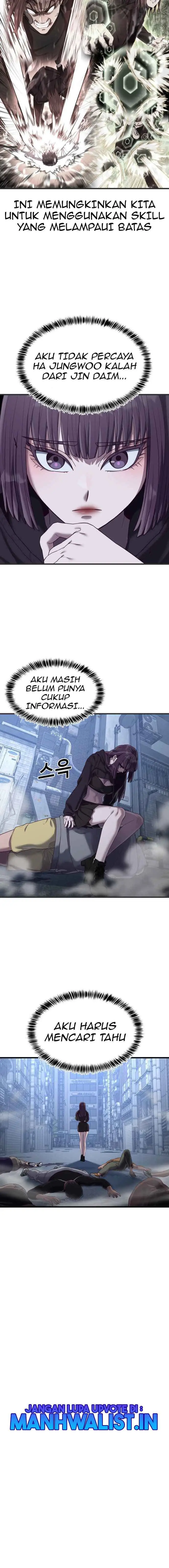 image-komik-absolute-obedience-chapter-31-2/26