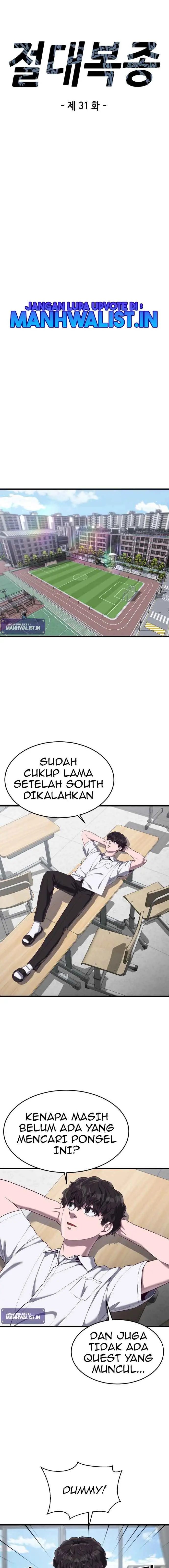 image-komik-absolute-obedience-chapter-31-3/26