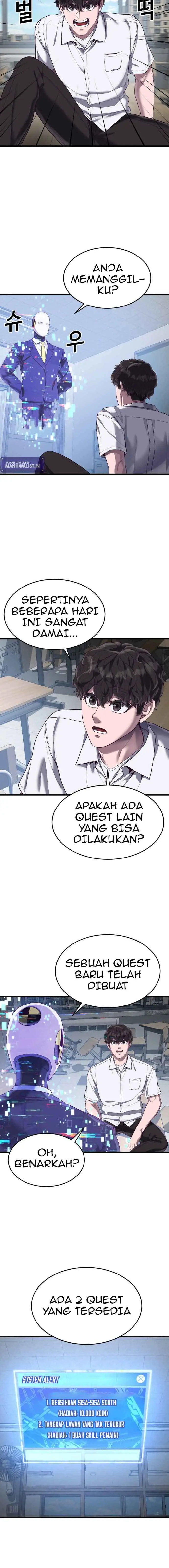 image-komik-absolute-obedience-chapter-31-4/26