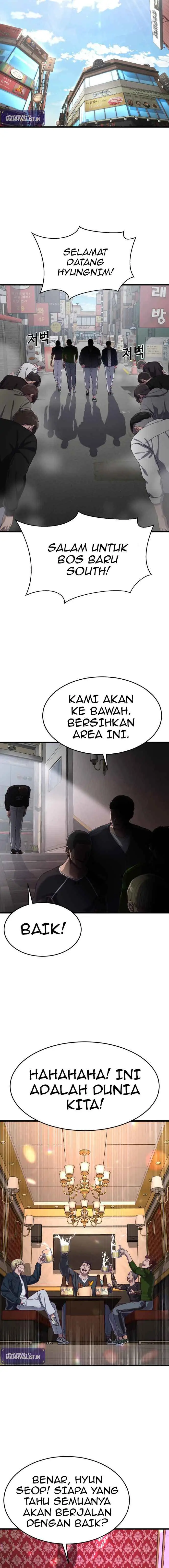 image-komik-absolute-obedience-chapter-31-9/26