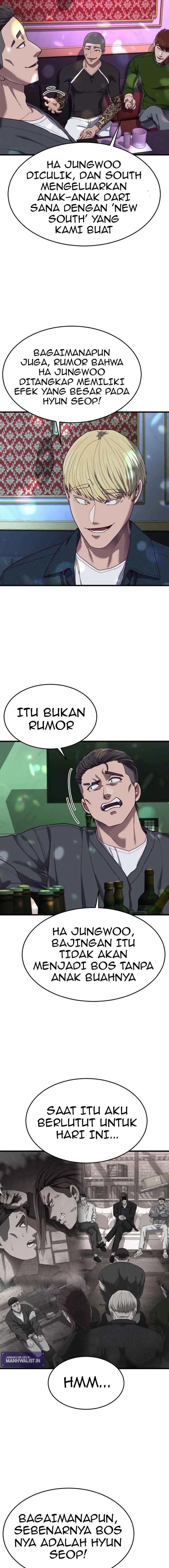 image-komik-absolute-obedience-chapter-31-10/26