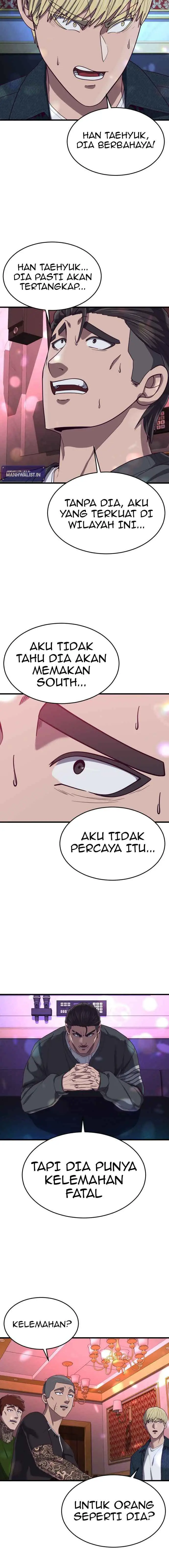 image-komik-absolute-obedience-chapter-31-12/26