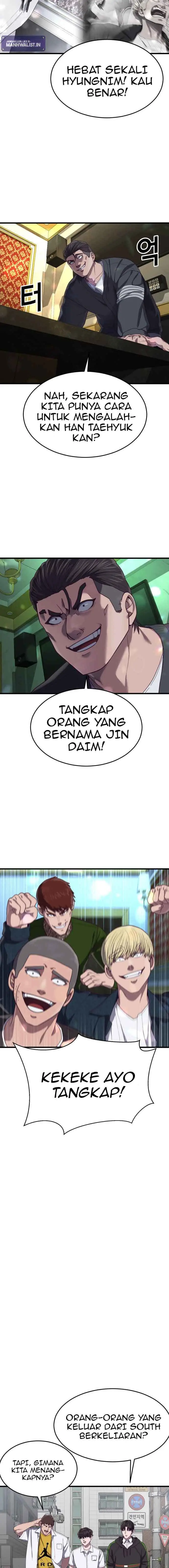 image-komik-absolute-obedience-chapter-31-15/26