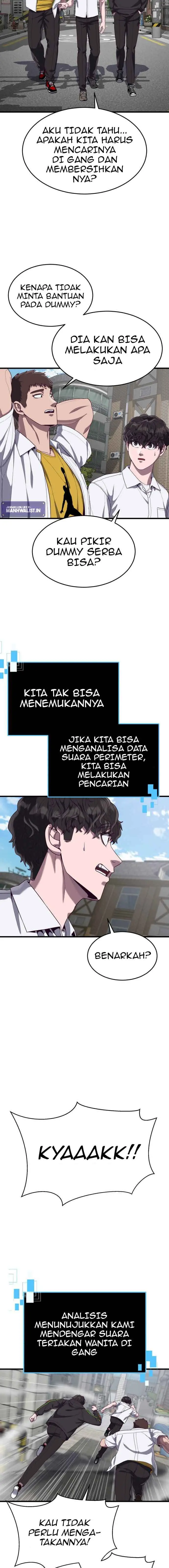 image-komik-absolute-obedience-chapter-31-16/26